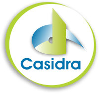 Casidra – Together for rural development